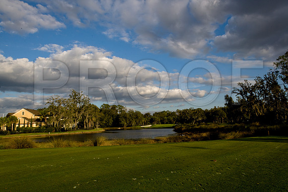 36203_DG_Color_USA_Osceola_County_Celebration_Town_FLZV4N7846
