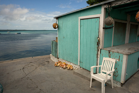 36174_DG_Color_USA_Harbour_Island_Bahamas_Related_GroupZV4N1211