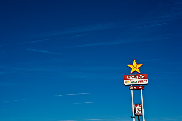 06647_DG_COLOR_NEEDLES_CALIFORNIA_CA_USA_2007_ZV4N_764