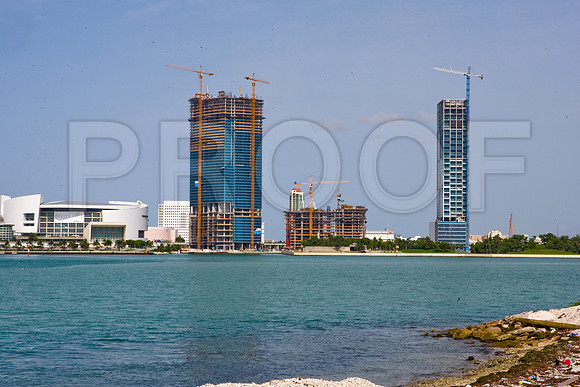 84691_2008_DG_Color_USA_Miami_FL_ZV4N1996