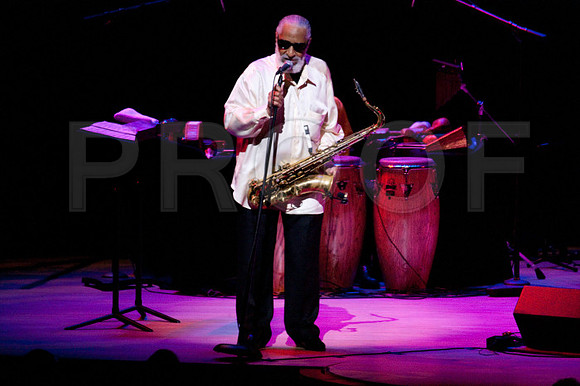 20090418_DG_Studio_Green_Room_Jazz_Roots_Straigth_Ahead_Sonny_Rollins_A0M5813