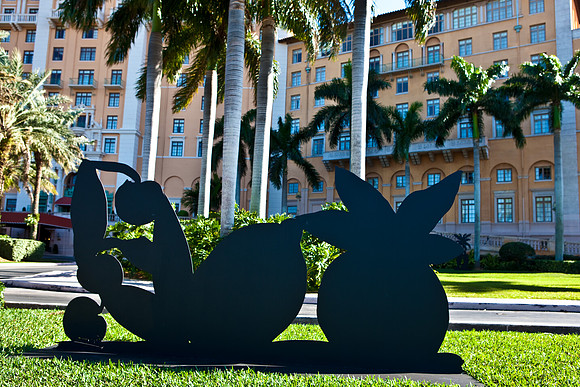 3452_DG_Biltmor_Hotel_Coral_Gables_Sculptures_Miami_FL_5L8Y0128