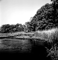 7816_A_BW_SQ_Mistic_STONINGTON_CT_04_1.jpg