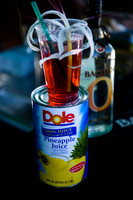 36166_DG_Color_USA_Nassau_Bahamas_Related_GroupNassau_Bahamas_ZV4N3398-1