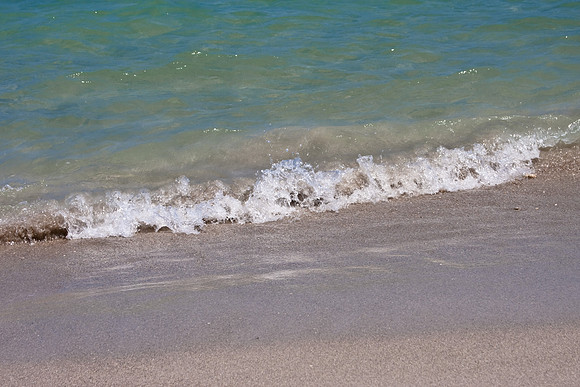 85886_Fisher_Island_Miami_FL_IMG_2846