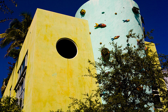36140_DG_Color_USA_Miami_Beach_FL_Related_Group_South_of_Fifth36140_RELATED_DG_ZV4N3548