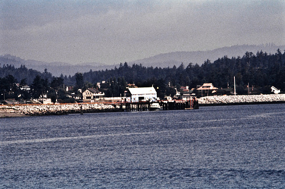 2545_SL_BOX_I_COLOR_OVKA_VICTORIA_CANADA_13