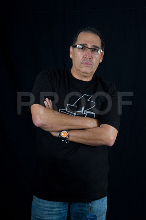 PAQUITO FOURPLAY
