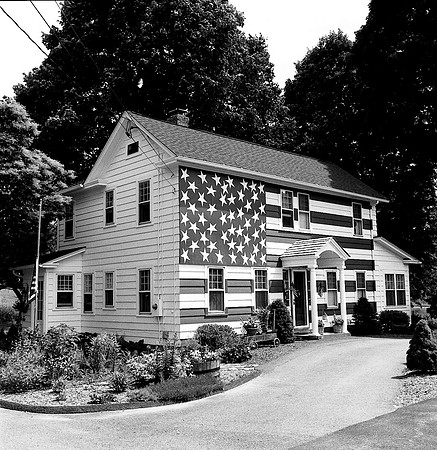 7819_BW_SQ_Stonigton_CT_04__7.jpg
