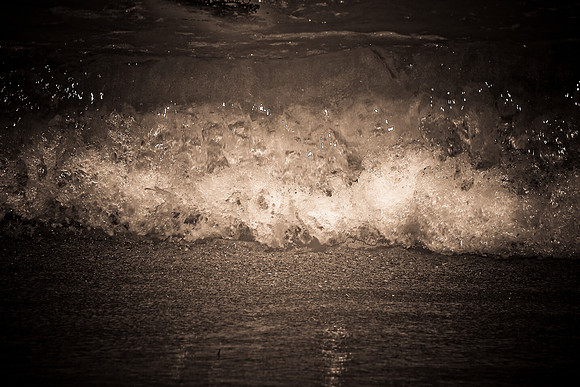 85766_FL_DG_IMG_2814
