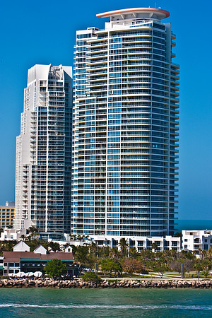 3800_DG_South_Beach_Miami_FL_5L8Y5335