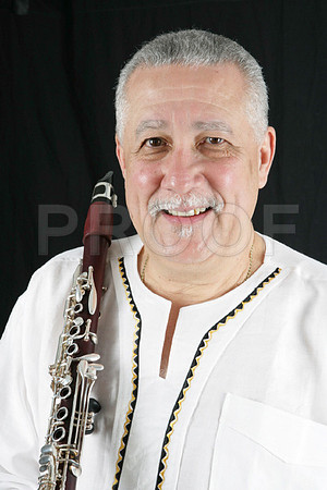 Jazz_Roots_Legends_Of_Jazz_Paquito_D'Rivera_Fourplay__ZV4N01074
