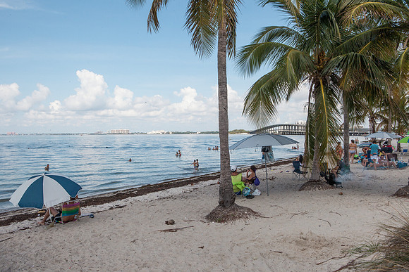 20140720_Key_Biscayne_Beach_IMG_9997
