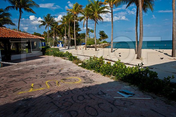 2806_DG_Fisher_Beach_C_lub_Demo_Miami_FL_5L8Y3035