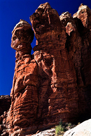 06767_B10_SL_COLOR_CISCO_MOAB_TO_UTAH_UT_97_0707.jpg