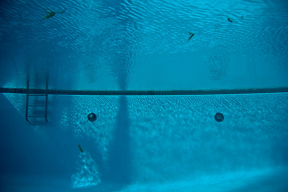 42490_Midtown_Swiming_Pool_Miami_FL_20071214-ZV4N7123