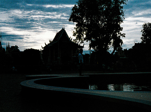 62451_2008_FM_Color_Cambodia_023