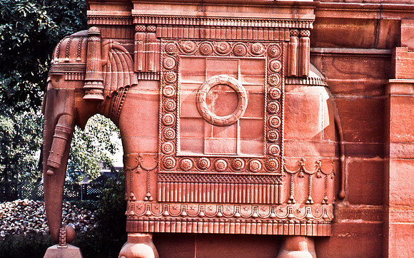 47305_SL_COLOR_INDIA_1987_4