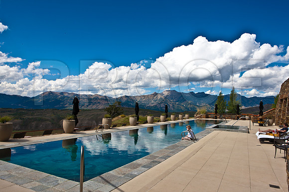0019_Aspen_To_Jackson_Hole_Wyoming_5L8Y6891