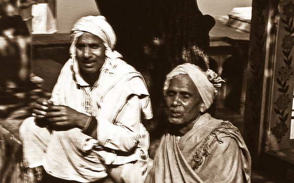 47276_SL_COLOR_INDIA_1987_1