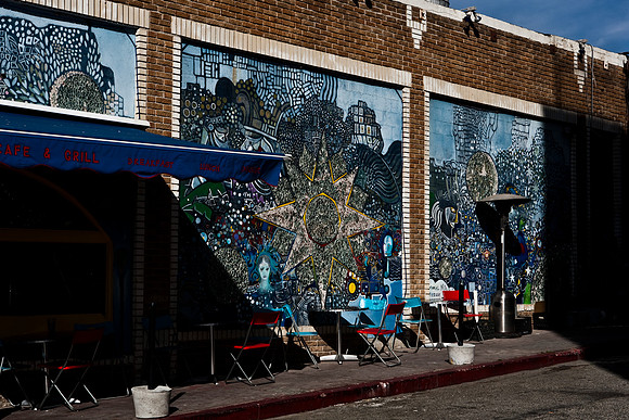 36130_DG_CALIFORNIA_USA_2007_ZV4N_4844