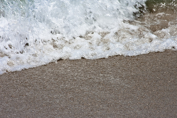 85886_Fisher_Island_Miami_FL_IMG_2859