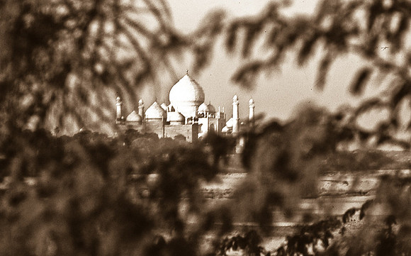 47286_SL_COLOR_INDIA_1987_17