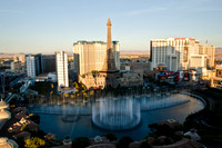 06609_DG_COLOR_LAS_VEGAS_NEVADA_NV_USA_2007_ZV4N_0550