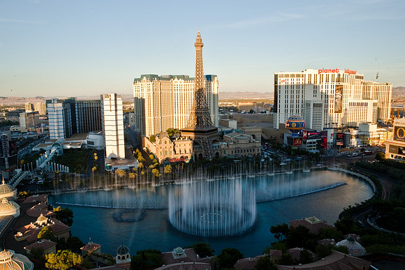 06609_DG_COLOR_LAS_VEGAS_NEVADA_NV_USA_2007_ZV4N_0550