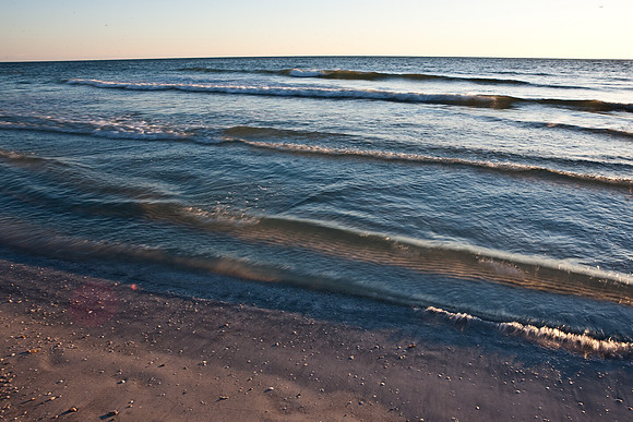 20081026_DVD80_DG_USA_Sarasota_FL_5L8Y1030_full_blead
