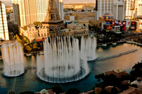 06609_DG_COLOR_LAS_VEGAS_NEVADA_NV_USA_2007_ZV4N_0535