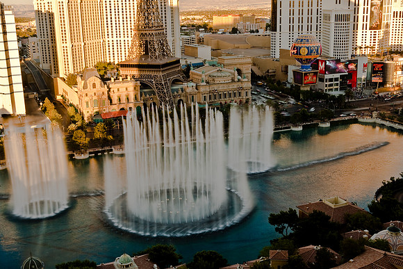 06609_DG_COLOR_LAS_VEGAS_NEVADA_NV_USA_2007_ZV4N_0535