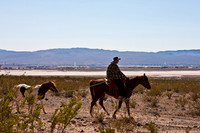 20080912_DVD42_DG_USA_Calico_Route_66_CA_20080912_DVD42_DG_USA_Calico_Route_66_CA_7999_full_blead