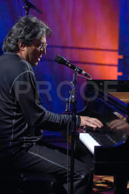 LEGENDARY GENTS OF JAZZ PPS