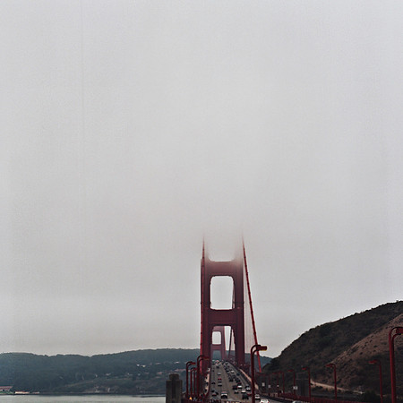 6023_FM_COLOR_SAN_FRANCISCO_CA_05_2.jpg