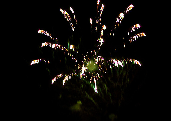 3885_DG_4_July_Fisher_2010_Miami_FL_ZV4N4884