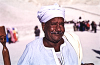 3346_SL_COLOR_ASWAN_EGYPT_1989_4