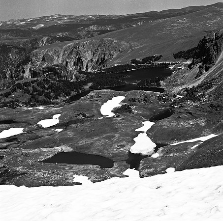 36104_FM_BW_GLACIER_MN_03_5.jpg