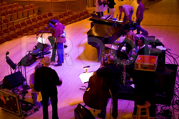 Jazz_Roots_Bosanova_12_12_2008_ZV4N0161