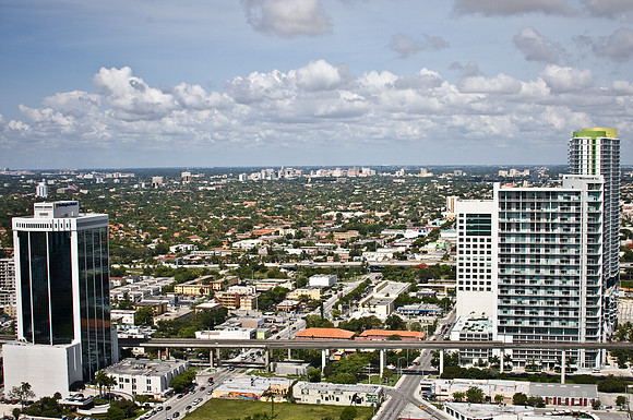 85464_FL_DG_20080602-IMG_2488