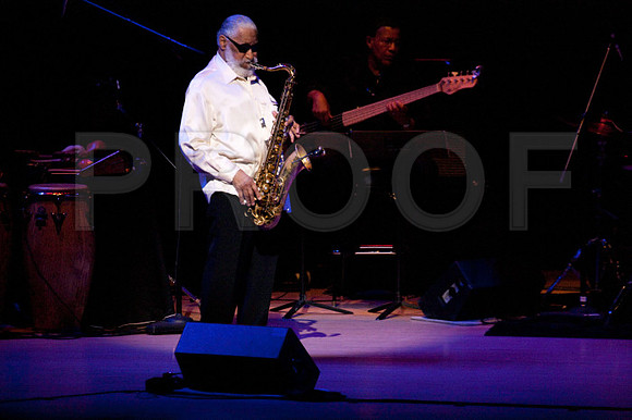 20090418_DG_Studio_Green_Room_Jazz_Roots_Straigth_Ahead_Sonny_Rollins_A0M5762