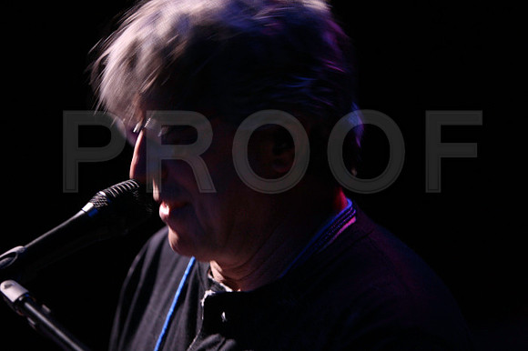 Jazz_Roots_Bosanova_12_12_2008_5L8Y1585