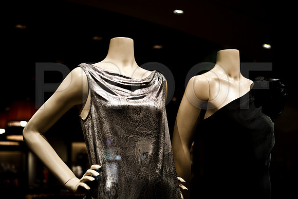 06650_DG_COLOR_LAS_VEGAS_NEVADA_NV_USA_2007_ZV4N_2963