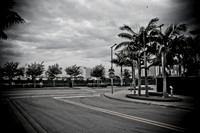 4925_DG_Midtown_Art_Basel_2010_Miami_FL_ZV4N0028