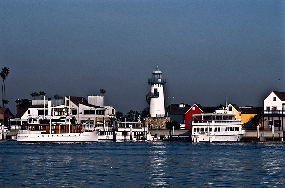 47923_B17_SL_COLOR_LOS_ANGELES_CA_97_11.jpg