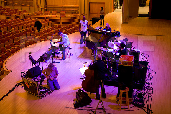 Jazz_Roots_Bosanova_12_12_2008_ZV4N0146