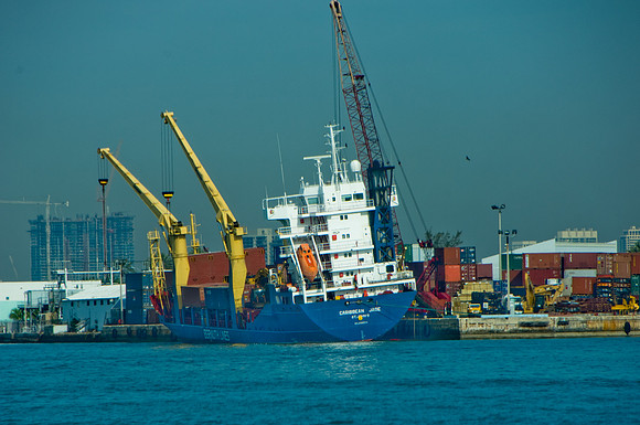 36161_DG_Color_USA_Miami_FL_Port_of_Miami20080314_ZV4N_-2230
