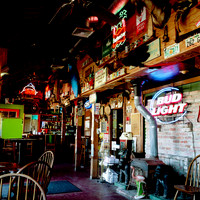 6160_FM_COLOR_SQ_ST_GEORGIA_ISLAND_FL_05_3.JPG