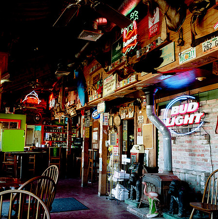 6160_FM_COLOR_SQ_ST_GEORGIA_ISLAND_FL_05_3.JPG