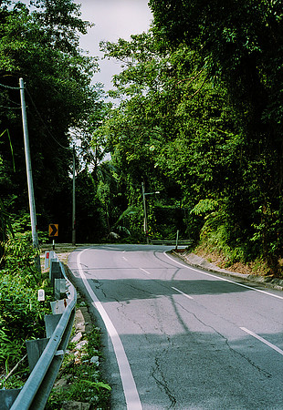 FILM